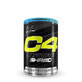 Cellucor C4 Ultimate Shred Pre-workout, Formule de d&#233;finition avanc&#233;e avec go&#251;t de bombe glac&#233;e, 406 g