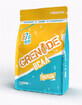 Grenade Bcaa Tropical, Formule d&#39;acides amin&#233;s Bcaa avec ar&#244;me tropical, 390 g