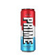 Prime By Logan Paul X Ksi Energy Drink Usa, boisson &#233;nerg&#233;tique et r&#233;hydratante au go&#251;t de glace, 355 ml