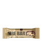 Redcon1 Mre Protein Bar Chocolate Chip Cookie Dough, Barre prot&#233;in&#233;e au go&#251;t de p&#226;te &#224; biscuit aux p&#233;pites de chocolat, 67 g