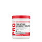 Gnc Pro Performance Creatine Monohydrate, Creatine Monohydrate Sans Ar&#244;me, 255 g