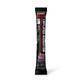 Gnc Amplified Hydration, Acai, Cranberry and Pomegranate Flavoured Electrolytes, 7.51 G