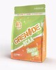 Grenade Bcaa Bcaa Peachy Pear, Bcaa Amino Acid Formula with Peach and Pear Flavour, 390 g