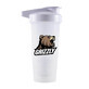 Performa Activ Grizzly Bouteille Shaker, 800 ml