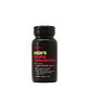 Gnc Men&#39;s Healthy Testosterone, Formule optimale de testost&#233;rone saine, 60 Tb