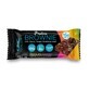 Gnc Total Lean Protein Brownie Chocolate Brownie Confetti, Brownie Confetti aromatis&#233; au chocolat, 45 g