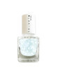 Stars, Inuwet mini, 5 ml, vernis &#224; ongles &#224; base d&#39;eau et sans parfum pour enfants, Stars