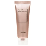 Peptide nachtmasker Peptid 27, Trimay, 60 ml