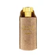 Spray pentru corp si par SORVELLA SOHO, 100 ml