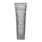 Crema de styling cu efect anti-static, Blow Out Frizz, Umberto Giannini, 150 ml