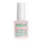 Base pour ongles anti-imperfections, 10.5ml, Andreia Professional
