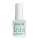 Base pour ongles multivitamin&#233;e, 10.5ml, Andreia Professional