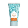 Bazna relax gel with MSM, 150 ml, Transvital