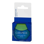 CURAPROX DF 846 fil dentaire pour le nettoyage des implants (30x)