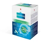 Phytophontana GYNTIMA PHYTOPROBIOTICS