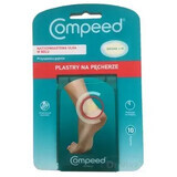 Compeed Blister Patch