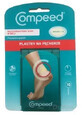 Compeed Blister Patch