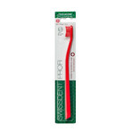 Brosse à dents SWISSDENT PROFI Colours Soft-Medium