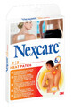 3M Nexcare HEAT PATCH, Patch chaud [SelP]