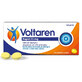 Voltaren Rapid 25 mg g&#233;lule me