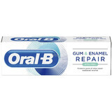 Dentifrice Oral B Gum & Enamel Repair Extra Fresh