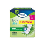 TENA Lady Slim Normale "20% di sconto