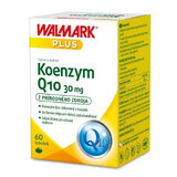 WALMARK KOENZYM Q10 30 mg