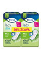 TENA Lady Slim Mini &quot;20% de r&#233;duction&quot;