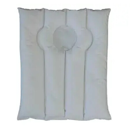 MEDICAL PROSTHETIC RECTAL CUSHION