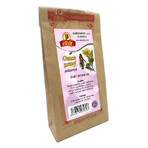 Agrocarps Authentic Oman 30g