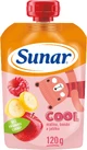Sunar