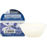 Yankee Candle Scented Wax Midnight Jasmine 22 g