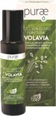 Purae Volavia Roll-on apr&#232;s les piq&#251;res d&#39;insectes 15 ml