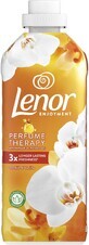 Lenor Gold Orchid Conditioner 925 ml