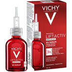 Vichy Liftactiv Specialist B3 Serum 30 ml