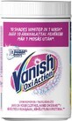 Vanish Oxi Action White Laundry Cleanser 21 lavages 625 g