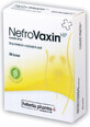 NefroVaxin 30 comprim&#233;s