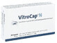 VitroCap&#174;N 30 g&#233;lules