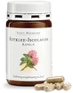 Sanct Bernhard Trifoi roșu Isoflavone 90 capsule