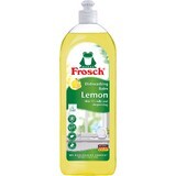 Frosch Balsamo per lavastoviglie Limone ECO 750 ml