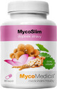 MycoMedica MycoSlim 90 g&#233;lules