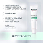 Eucerin DERMOPURE Hautregenerierendes Serum für Problemhaut 40 ml