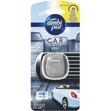 AmbiPur New Car Air Freshener 2 ml