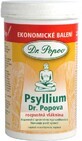 Popov Psyllium fibres solubles 240 g