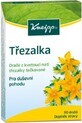 Kneipp Millepertuis 90 drag&#233;es 90 pcs