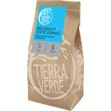 Tierra Verde Biowaste Détergent 500 g