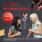 Daosin 1×10 tbl, Voedingssupplement voor de spijsvertering