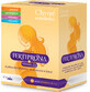 Fertiprona Smart Baby + Vitamine D 30 sachets