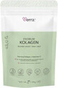 Verra Premium Collagen 30 douzaines, 378 g