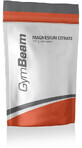 GymBeam Citrate de Magn&#233;sium Non aromatis&#233; 250 g